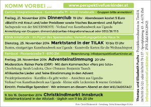 Terminpostkarte_Seite_2