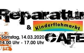 PfK_Repaircafe2020