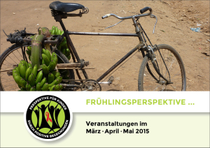 Postkarte_2_2015_b