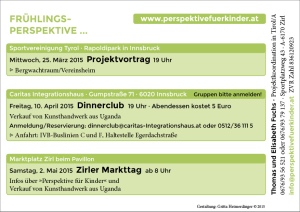 Postkarte_2_2015_var