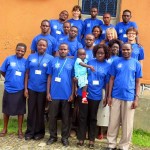 pfk_team uganda