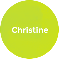 profilbildbutton_christine