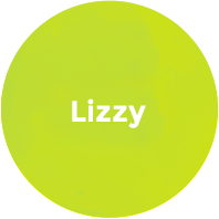 profilbildbutton_lizzy