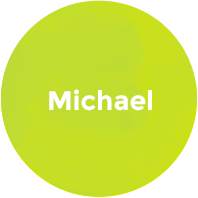 profilbildbutton_michael