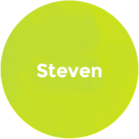 profilbildbutton_steven_kagaba