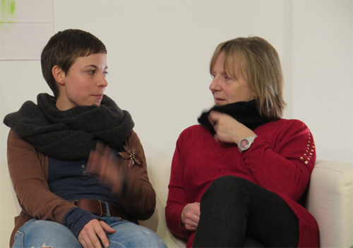 PFK_Lisi+Johanna