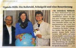 PFK_Zeitung