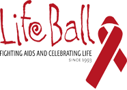 logoLifeball