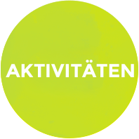 aktivitäten