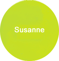 profilbutton_susanne
