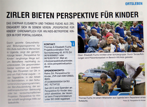 PFK_ZBericht Zirl