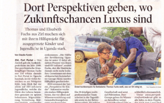 PFK_TT Bericht Juli 15