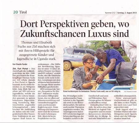 PFK_TT Bericht Juli 15