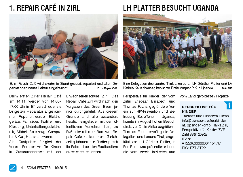 PFK_Schaufenzter Zirl Okt.15