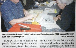 PFK_RC_Zirl 2015