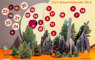 img-adventkalenderbild-2015