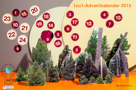 img-adventkalenderbild-2015