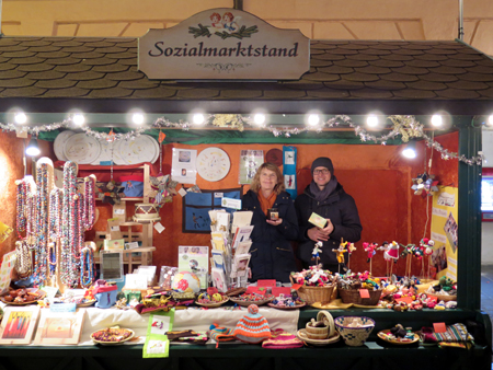 PFK_Christkindlmarkt IBK