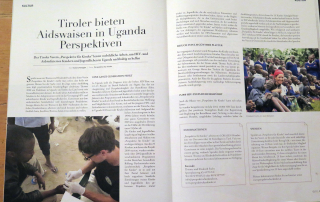 PFK_Gut Nov.2015
