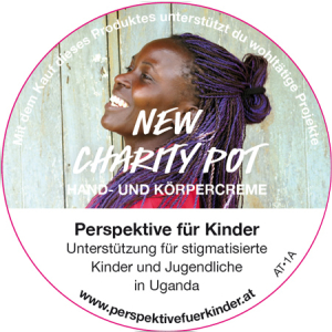PFK_Charity pot