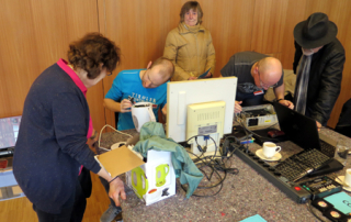 PFK_2.Repair Cafe04