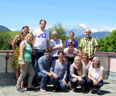 PFKteam_Klausur2016