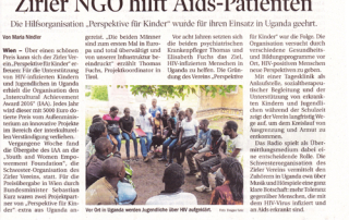 Perspektive fuer Kinder - TT_16.09.2016