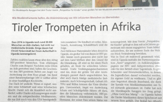 PFK_Tiroler Sonntag