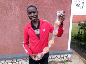 PfK_Bäckerei Thomas Musinguzi