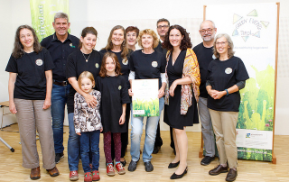 PfK_Klimabündnis_FotoLechner01