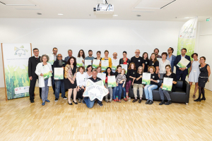 PfK_Klimabündnis_FotoLechner02
