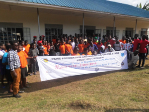 PfK_HIV Jugendkonfernez04 2018