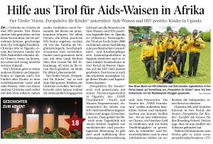 TT_Artikel Dez2019