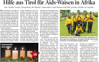 TT_Artikel Dez2019