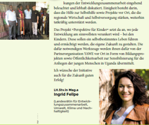 PfK_Jahresübersicht_2019