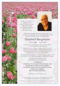 Parte_Elisabeth Bergmann