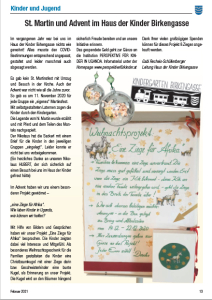 PfK_KindergartenBirkengasseRum