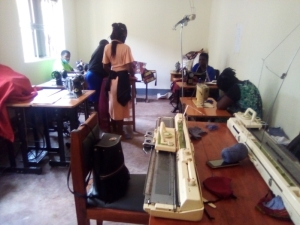 PfK_WorkshopcenterJuni2021