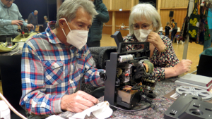 6.PfK_Repaircafe02