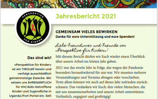 PfK_Jahresbericht_2021