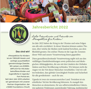 PfK-Jahresbericht022
