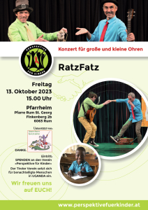 RatzFatz_web