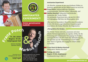 EinladungPoschKoschuh_online_quer (1)