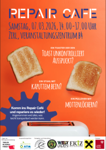 PfK-Repaircafe2026